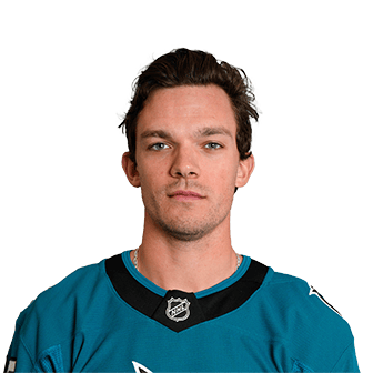 Shane Bowers