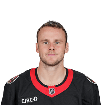 Olle Lycksell