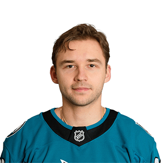 Philipp Kurashev