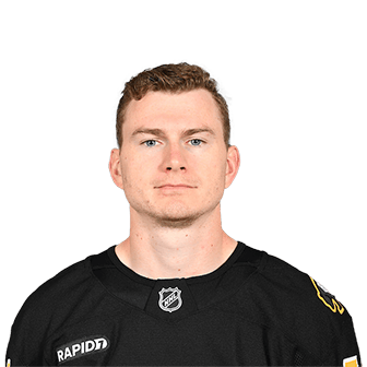 Michael Callahan