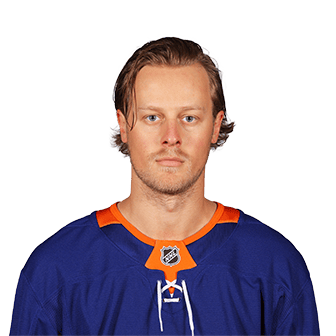 Adam Boqvist
