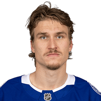 Curtis Douglas