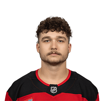Calen Addison