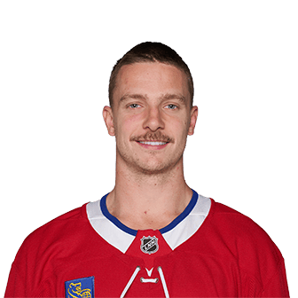 Tobie Paquette-Bisson