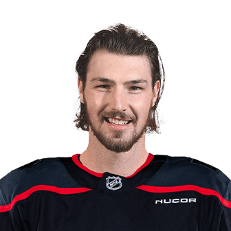 Noah Philp