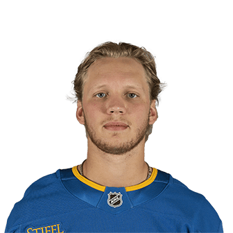 Nikita Alexandrov
