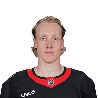 Lassi Thomson
