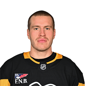 Sam Poulin