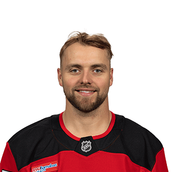 Nathan Légaré