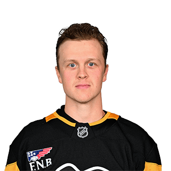 Valtteri Puustinen
