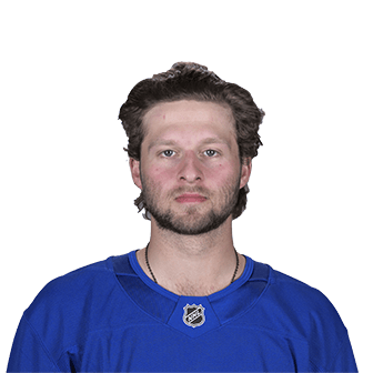 Zac Jones