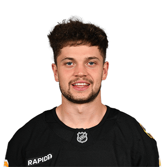 Matěj  Blümel headshot
