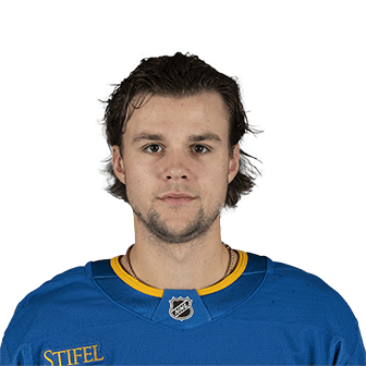 Hunter Skinner