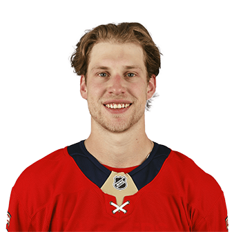 Mike Benning headshot