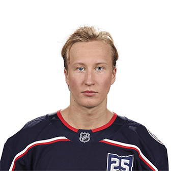 Ole Julian Bjorgvik-Holm