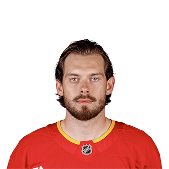Daniil Miromanov