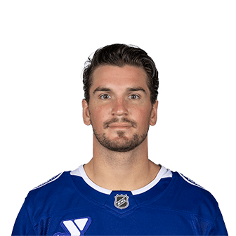 Ryan Fanti