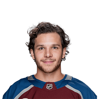 Nick Blankenburg