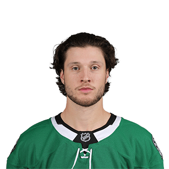 Kyle McDonald