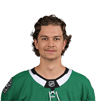 Chase Wheatcroft