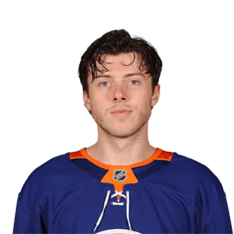 Cole McWard