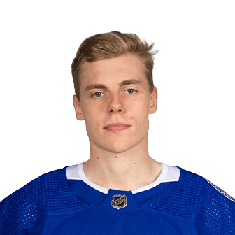 Waltteri