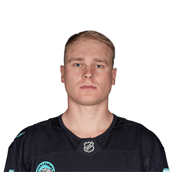 Kaapo