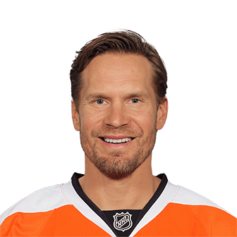 Kimmo