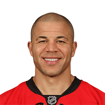 Jarome