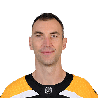 Zdeno
