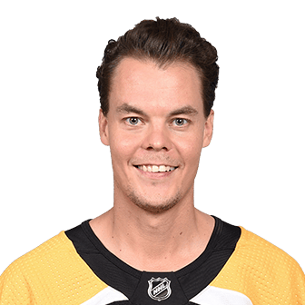 Tuukka