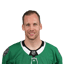Radek Faksa headshot