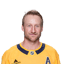 Steven Stamkos headshot