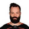 R. Gudas