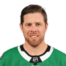 J. Pavelski