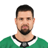 J. Benn
