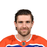 L. Draisaitl