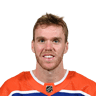 C. McDavid