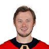 V. Tarasenko