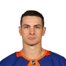 M. Barzal