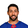 V. Trocheck