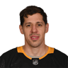 E. Malkin