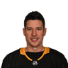 S. Crosby