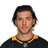 K. Letang