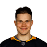 J. Puljujarvi