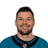 T. Hertl