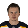 K. Kapanen
