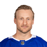 S. Stamkos