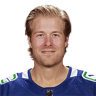 B. Boeser