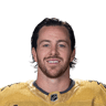 J. Marchessault